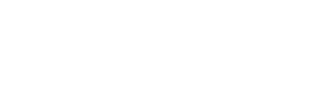 Atala Prism